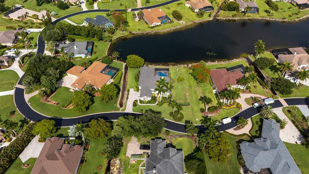 15220 BLACKHAWK DRIVE, FORT MYERS, FL 33912 — zdjęcie 5