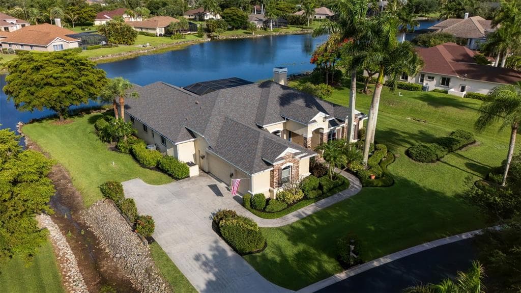 15220 BLACKHAWK DRIVE, FORT MYERS, FL 33912 — zdjęcie 4