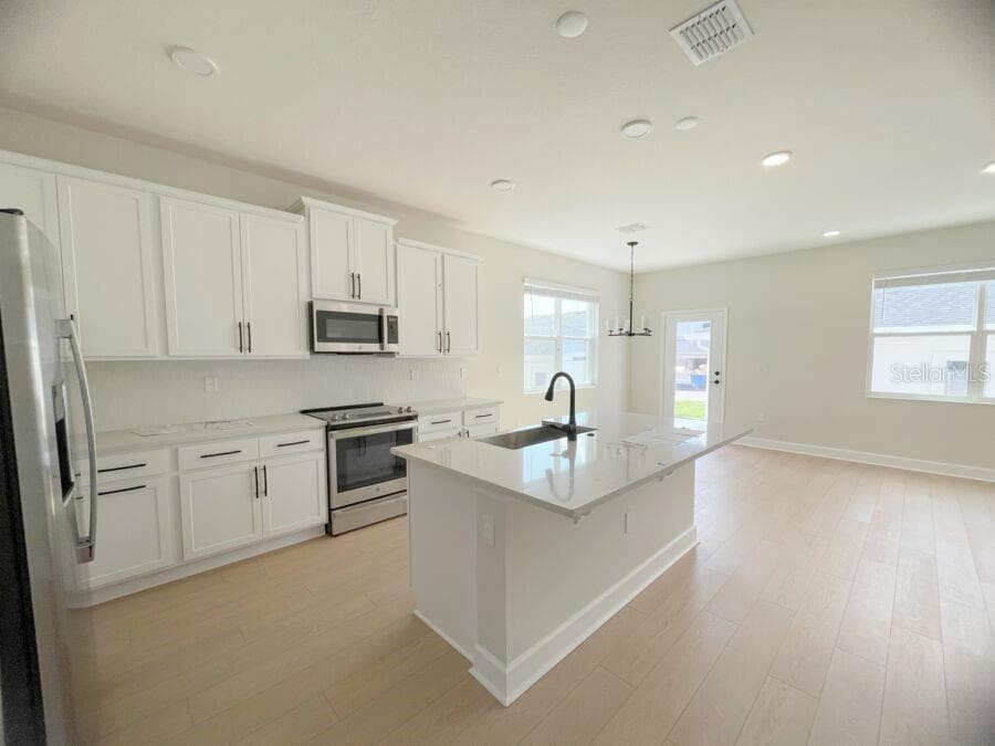 15236 TRIBUTE OVATION WAY, WINTER GARDEN, FL 34787 — zdjęcie 2