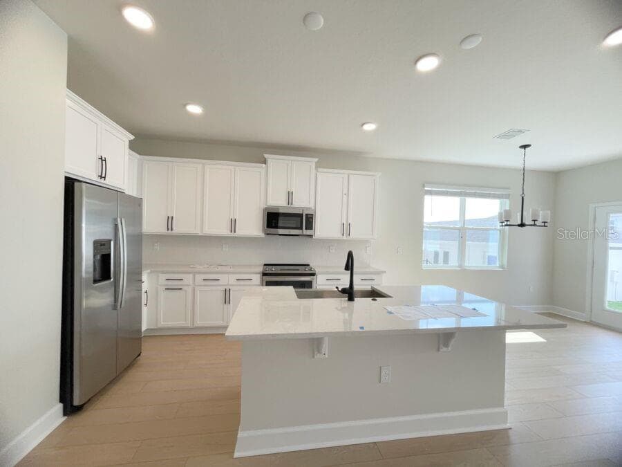 15236 TRIBUTE OVATION WAY, WINTER GARDEN, FL 34787 — zdjęcie 3