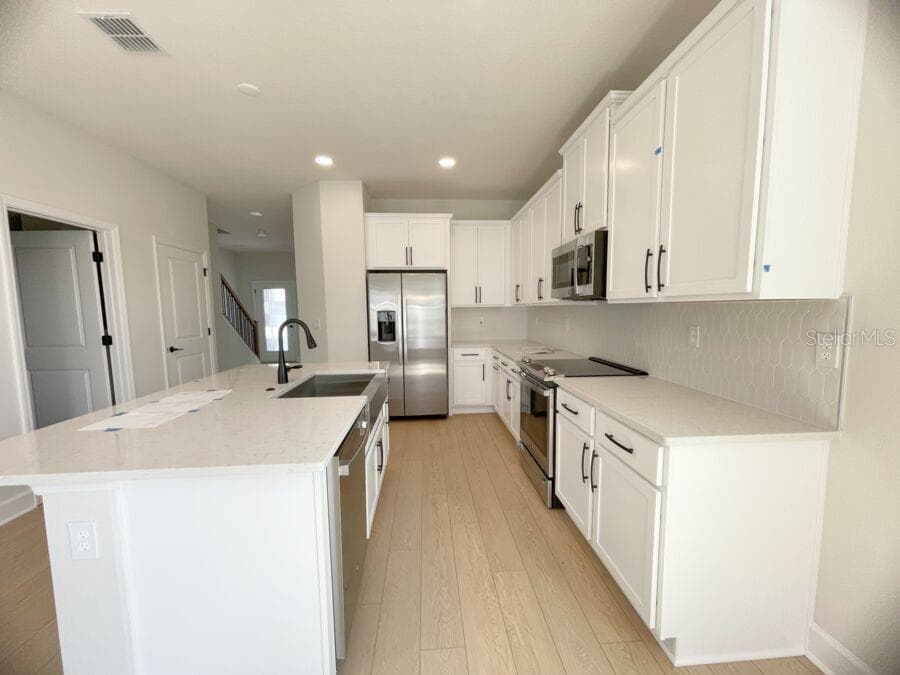 15236 TRIBUTE OVATION WAY, WINTER GARDEN, FL 34787 — zdjęcie 5