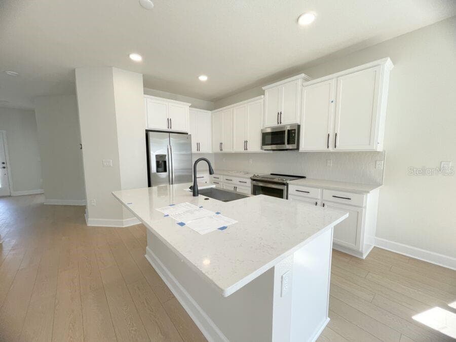 15236 TRIBUTE OVATION WAY, WINTER GARDEN, FL 34787 — zdjęcie 4