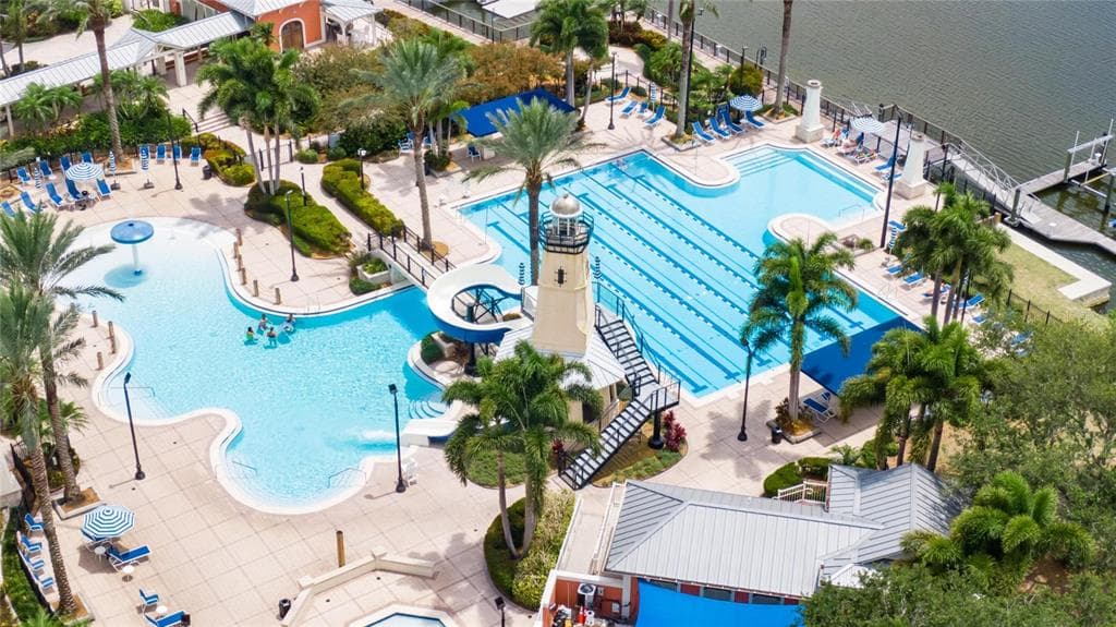 1016 SIGNET DRIVE, APOLLO BEACH, FL 33572 — zdjęcie 5