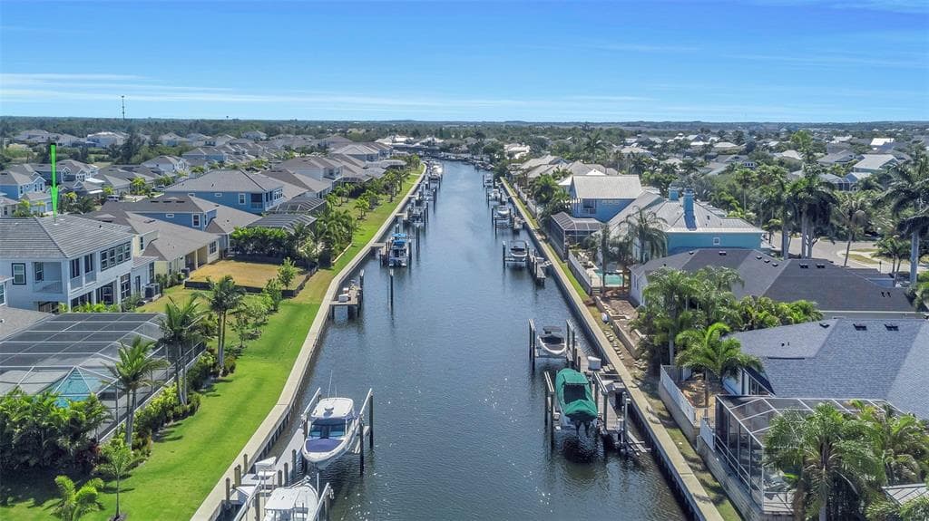 1016 SIGNET DRIVE, APOLLO BEACH, FL 33572 — zdjęcie 4