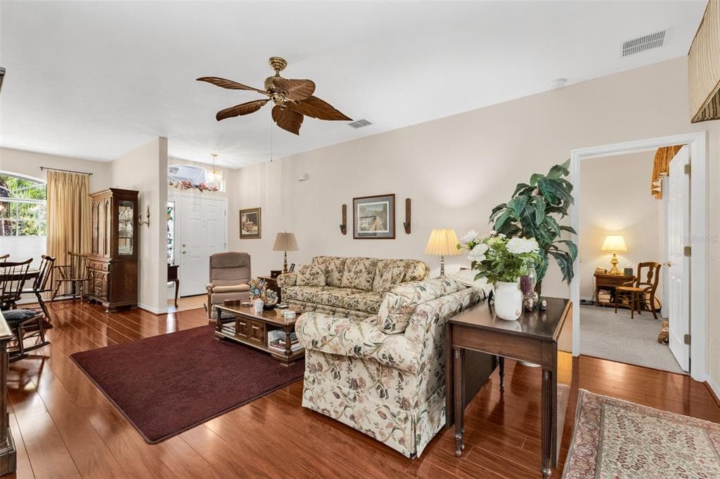 24615 BUCKINGHAM WAY, PUNTA GORDA, FL 33980 — zdjęcie 3