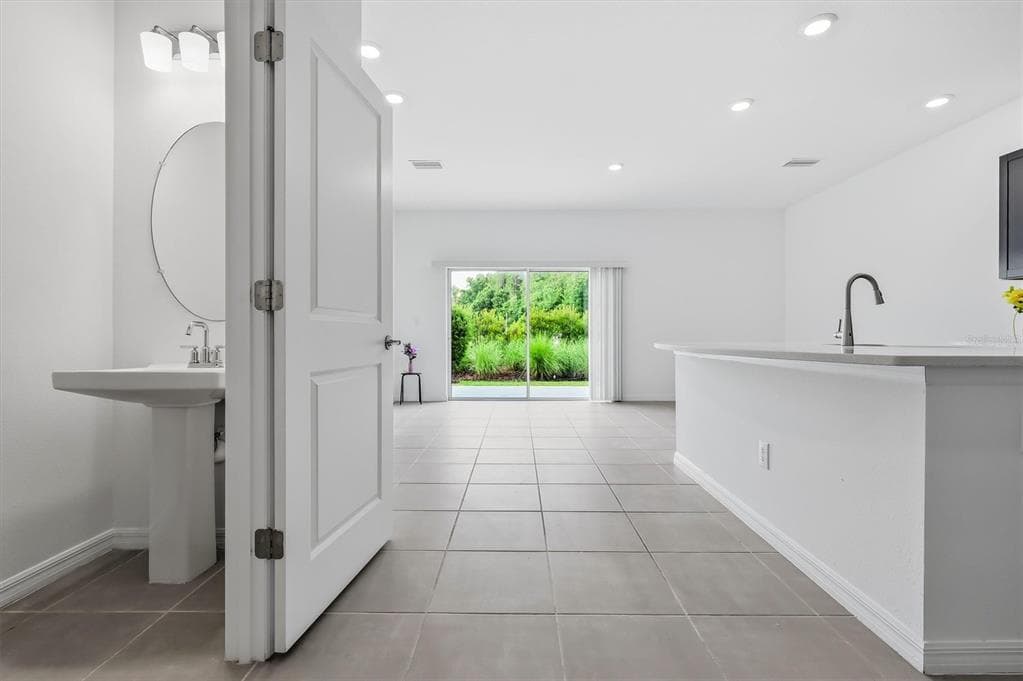 34202 POLACCA LANE, WESLEY CHAPEL, FL 33543 — zdjęcie 5