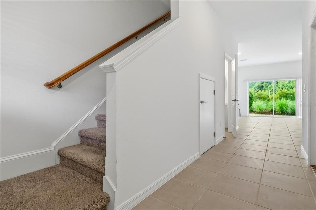 34202 POLACCA LANE, WESLEY CHAPEL, FL 33543 — zdjęcie 4