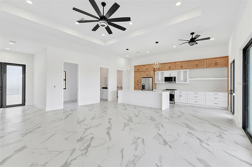 15618 VISCOUNT CIRCLE, PORT CHARLOTTE, FL 33981 — zdjęcie 4