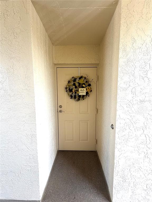 1000 COVE CAY DRIVE # 4D, CLEARWATER, FL 33760 — zdjęcie 3