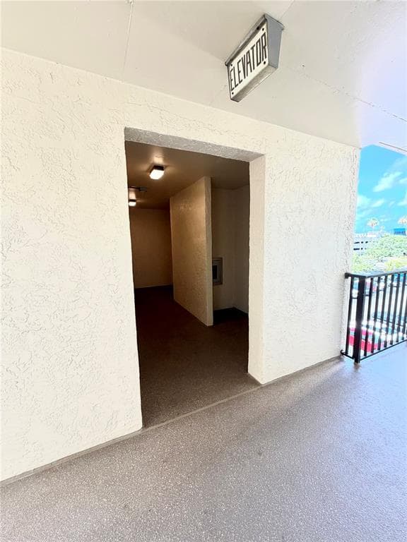 1000 COVE CAY DRIVE # 4D, CLEARWATER, FL 33760 — zdjęcie 5