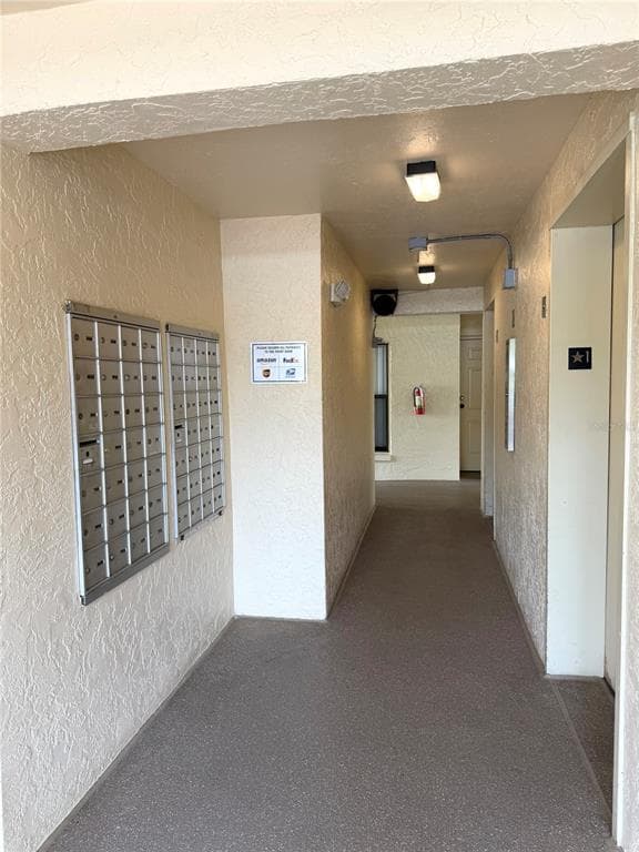 1000 COVE CAY DRIVE # 4D, CLEARWATER, FL 33760 — zdjęcie 4