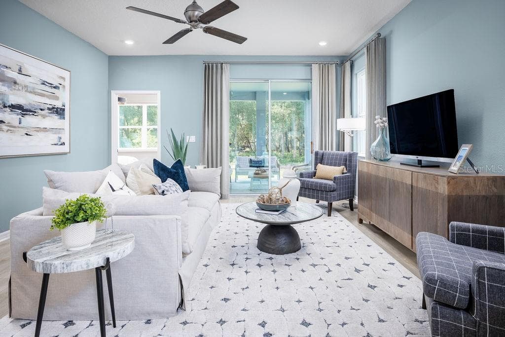 5224 LUISA COURT, ST CLOUD, FL 34771 — zdjęcie 3