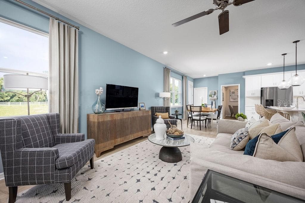 5224 LUISA COURT, ST CLOUD, FL 34771 — zdjęcie 5