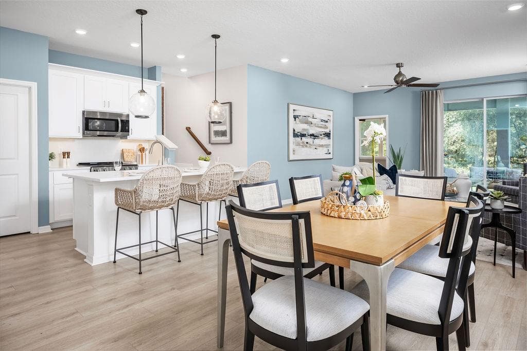 5224 LUISA COURT, ST CLOUD, FL 34771 — zdjęcie 4