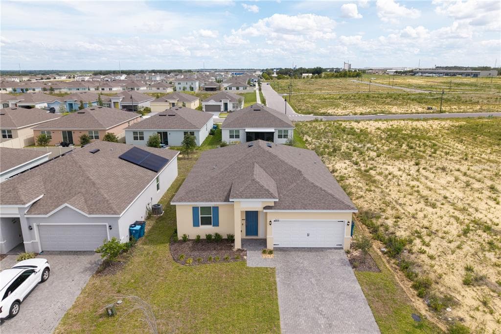 740 RICHMOND ESTATE AVENUE, HAINES CITY, FL 33844 — zdjęcie 2