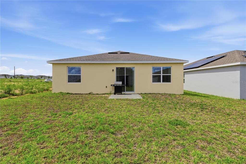 740 RICHMOND ESTATE AVENUE, HAINES CITY, FL 33844 — zdjęcie 3