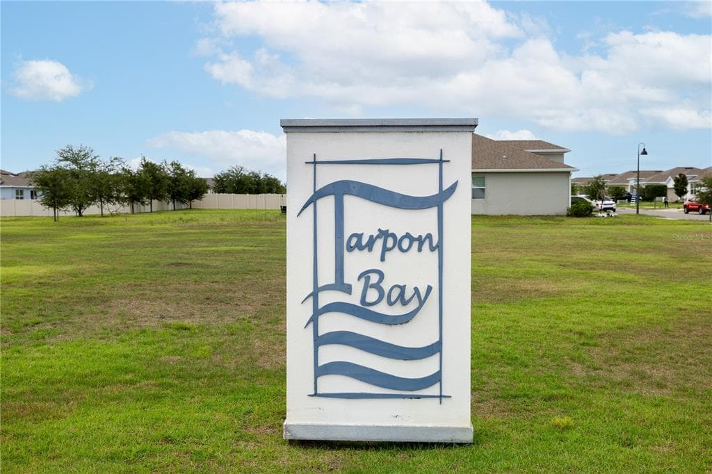 740 RICHMOND ESTATE AVENUE, HAINES CITY, FL 33844 — zdjęcie 5