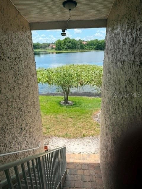 145 N PEARL LAKE CAUSEWAY # 210, ALTAMONTE SPRINGS, FL 32714 — zdjęcie 2