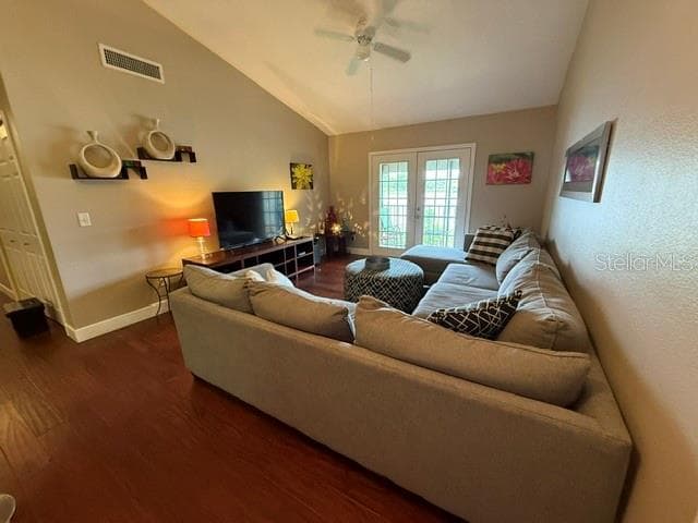 145 N PEARL LAKE CAUSEWAY # 210, ALTAMONTE SPRINGS, FL 32714 — zdjęcie 3