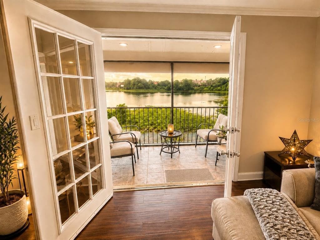 145 N PEARL LAKE CAUSEWAY # 210, ALTAMONTE SPRINGS, FL 32714 — zdjęcie 5
