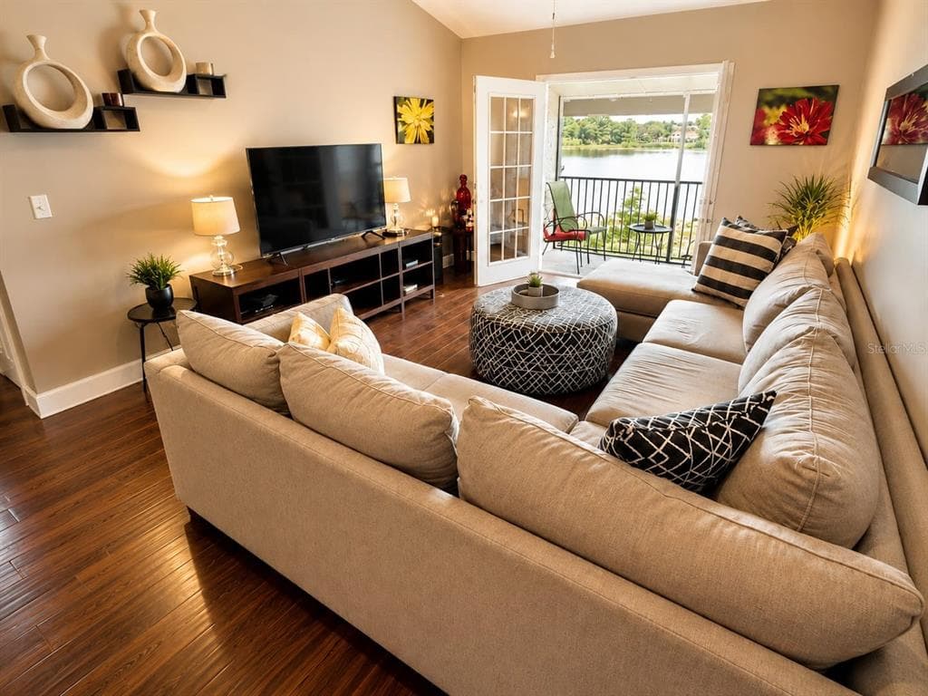 145 N PEARL LAKE CAUSEWAY # 210, ALTAMONTE SPRINGS, FL 32714 — zdjęcie 4
