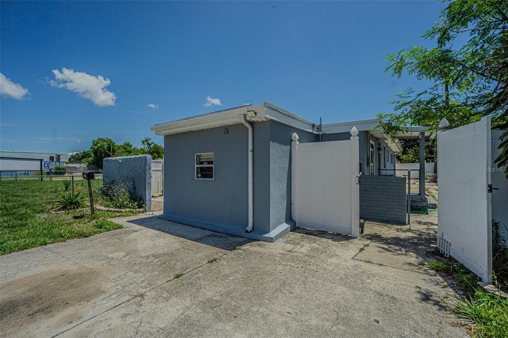 1627 28TH STREET N, ST PETERSBURG, FL 33713 — zdjęcie 2