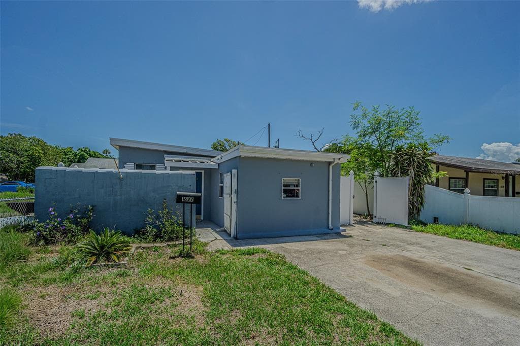 1627 28TH STREET N, ST PETERSBURG, FL 33713 — zdjęcie 3