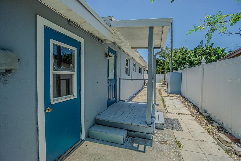 1627 28TH STREET N, ST PETERSBURG, FL 33713 — zdjęcie 5