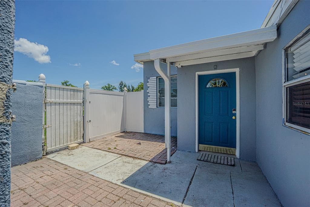 1627 28TH STREET N, ST PETERSBURG, FL 33713 — zdjęcie 4