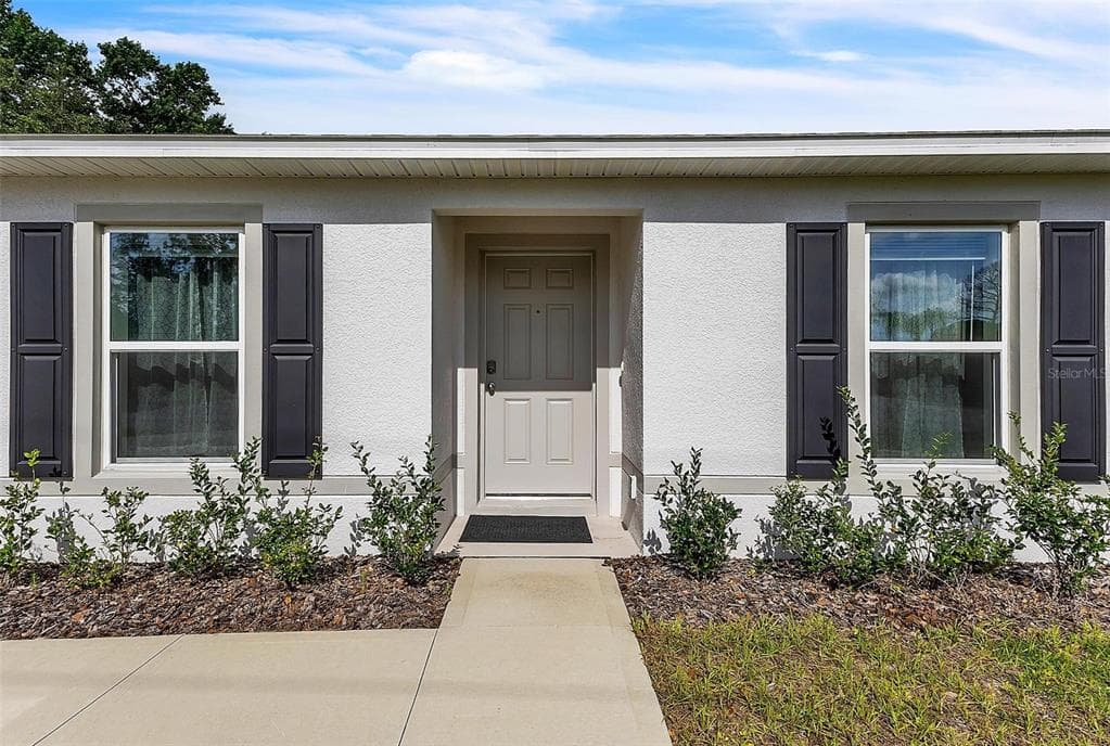 22 ROUND TREE DRIVE, PALM COAST, FL 32164 — zdjęcie 2
