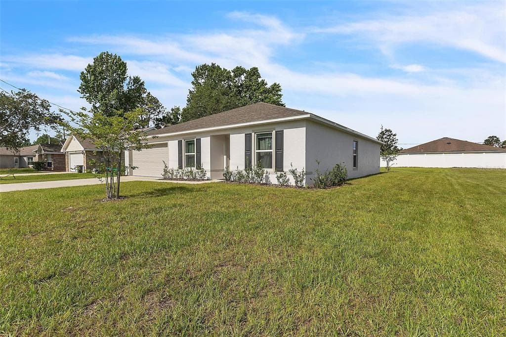 22 ROUND TREE DRIVE, PALM COAST, FL 32164 — zdjęcie 5