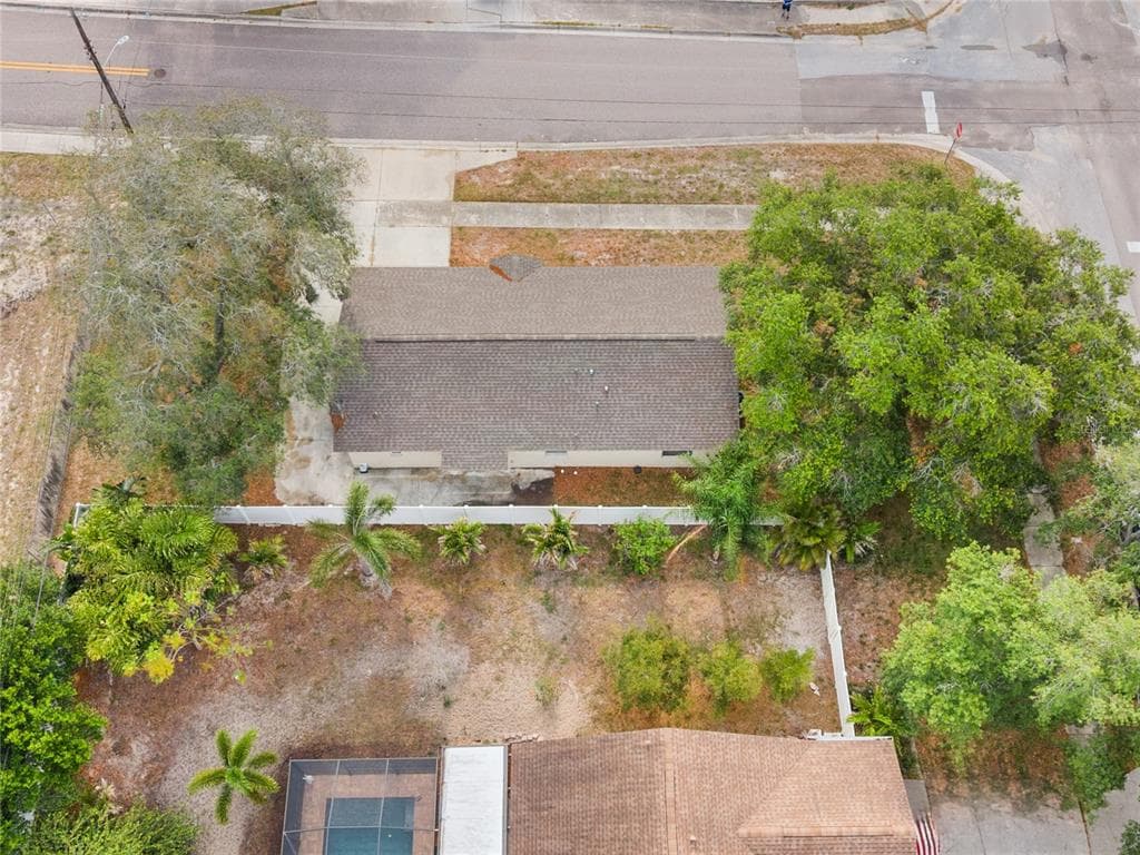 1221 E COURT STREET, TARPON SPRINGS, FL 34689 — zdjęcie 5