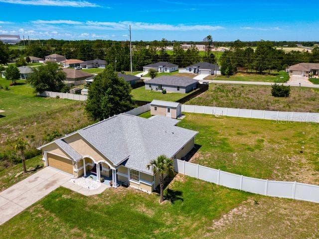 13338 SW 48TH AVENUE, OCALA, FL 34473 — zdjęcie 2