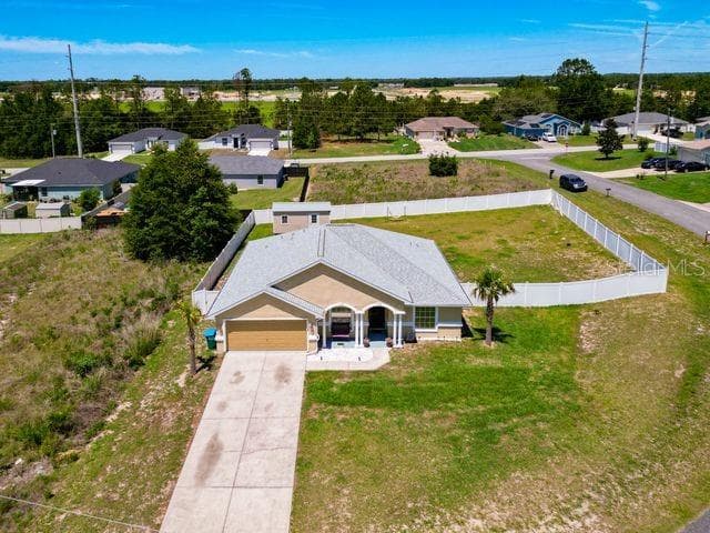 13338 SW 48TH AVENUE, OCALA, FL 34473 — zdjęcie 3