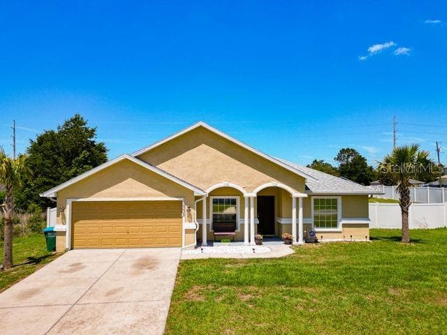 13338 SW 48TH AVENUE, OCALA, FL 34473 — zdjęcie 5
