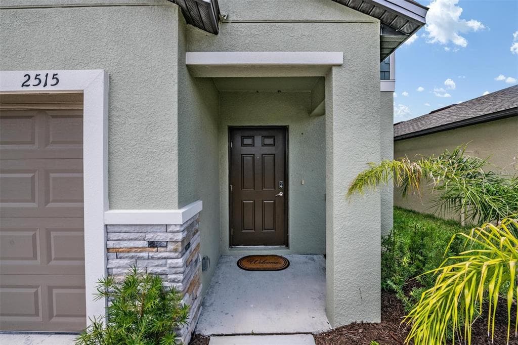2515 VICTORIOUS FALLS AVENUE, PLANT CITY, FL 33565 — zdjęcie 3
