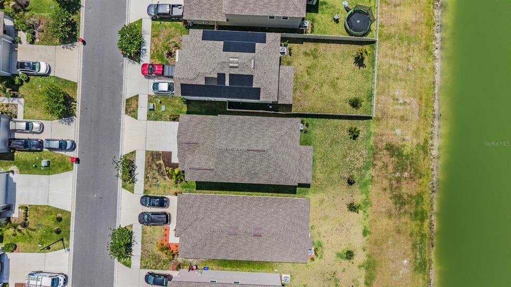 2515 VICTORIOUS FALLS AVENUE, PLANT CITY, FL 33565 — zdjęcie 5