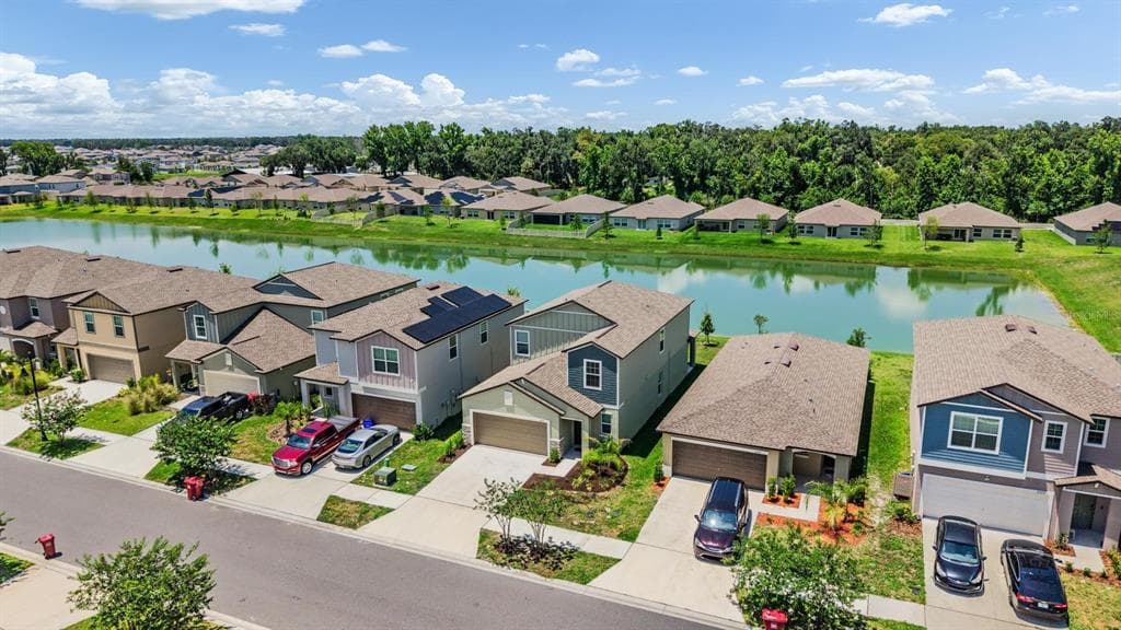 2515 VICTORIOUS FALLS AVENUE, PLANT CITY, FL 33565 — zdjęcie 4