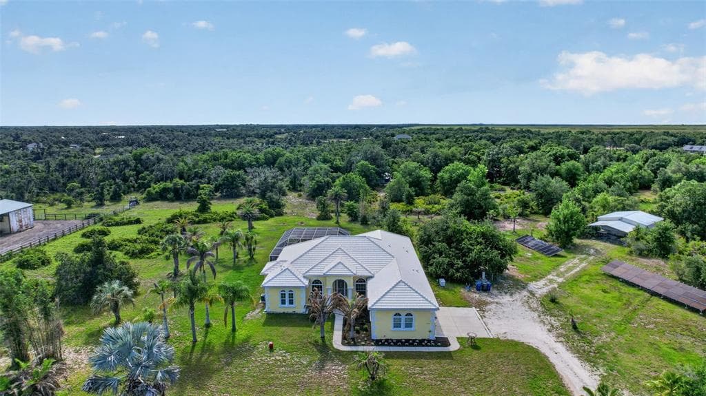 1210 408TH COURT E, MYAKKA CITY, FL 34251 — zdjęcie 2