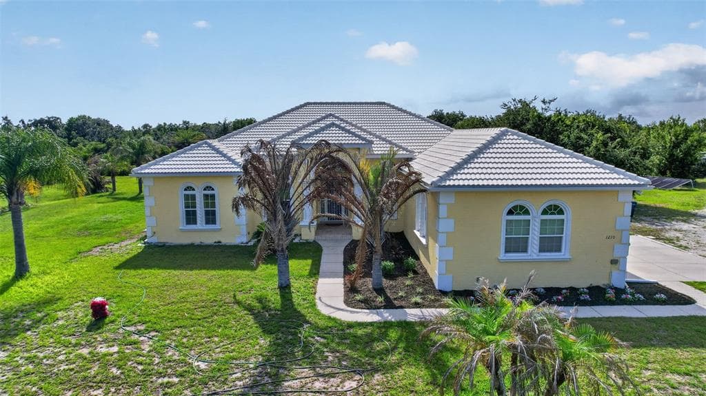 1210 408TH COURT E, MYAKKA CITY, FL 34251 — zdjęcie 3