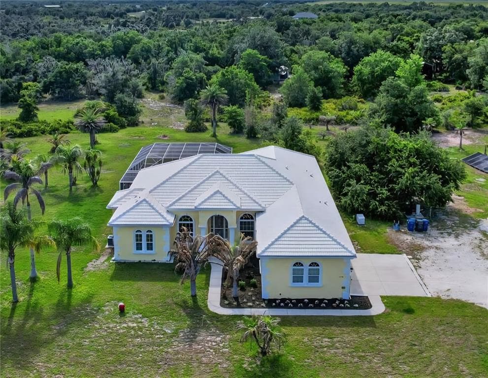 1210 408TH COURT E, MYAKKA CITY, FL 34251