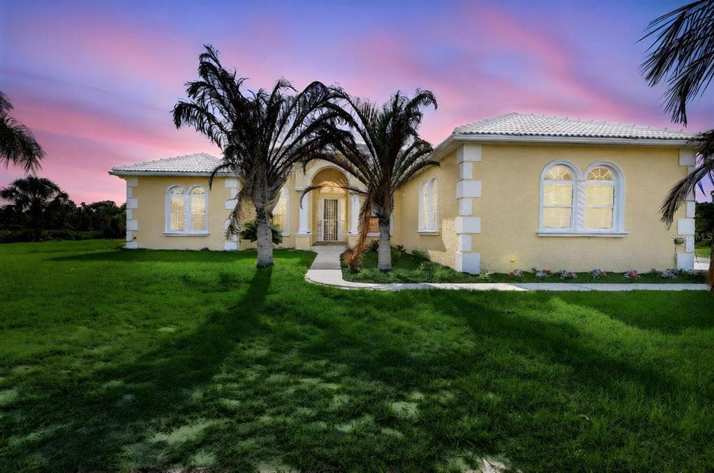 1210 408TH COURT E, MYAKKA CITY, FL 34251 — zdjęcie 5