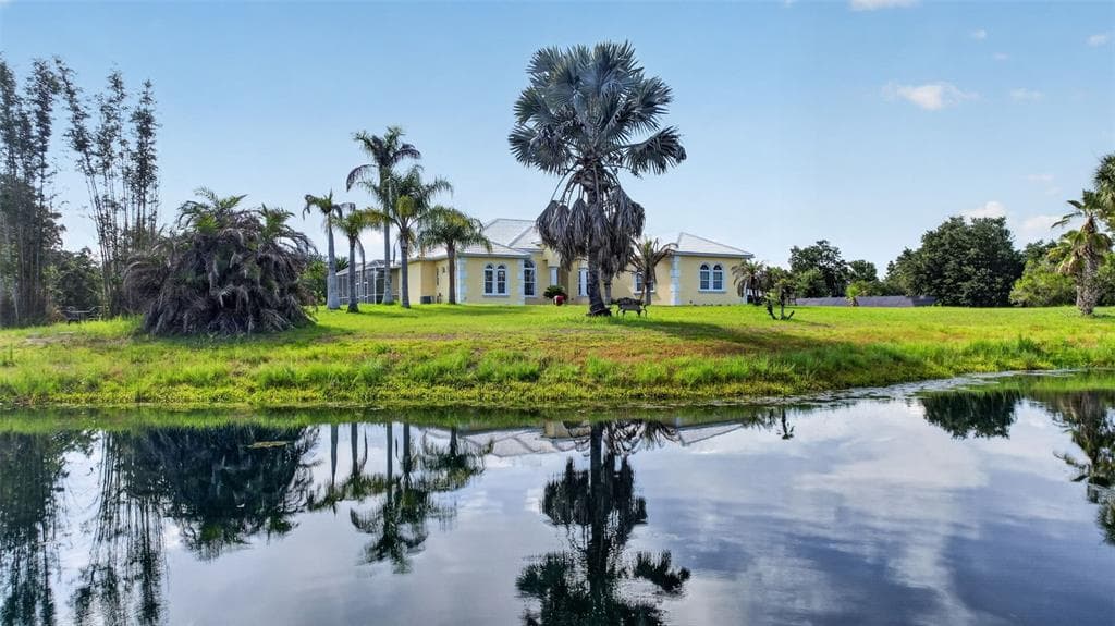 1210 408TH COURT E, MYAKKA CITY, FL 34251 — zdjęcie 4