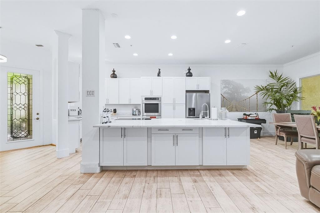 3663 SQUARE WEST LANE # 12, SARASOTA, FL 34238 — zdjęcie 5