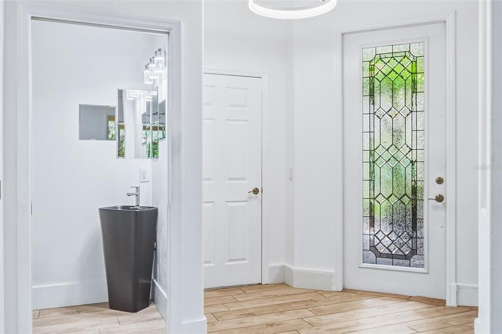 3663 SQUARE WEST LANE # 12, SARASOTA, FL 34238 — zdjęcie 4