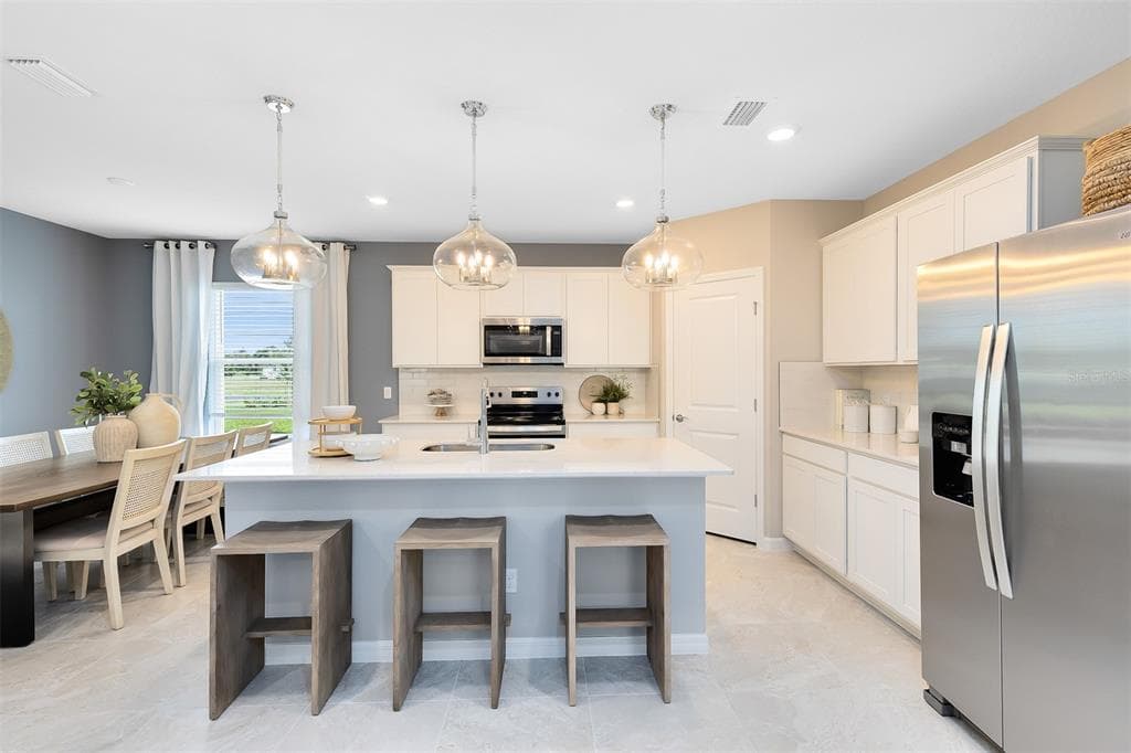 4713 ORANGE FLORA ALLEY, CLERMONT, FL 34714 — zdjęcie 5