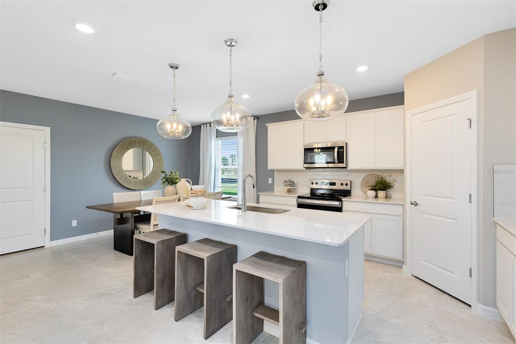 4713 ORANGE FLORA ALLEY, CLERMONT, FL 34714 — zdjęcie 4