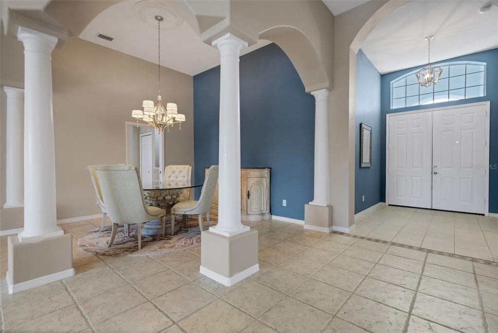 374 LONDONDERRY DRIVE, SARASOTA, FL 34240 — zdjęcie 3