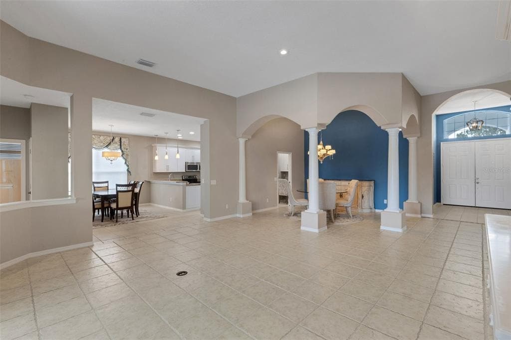 374 LONDONDERRY DRIVE, SARASOTA, FL 34240 — zdjęcie 5