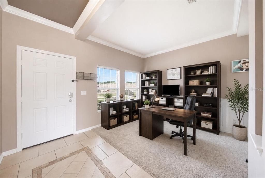 3830 SPIRITED CIRCLE, ST CLOUD, FL 34772 — zdjęcie 5